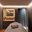 Hotel Les Haras