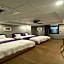 Busan Brosis Hotel