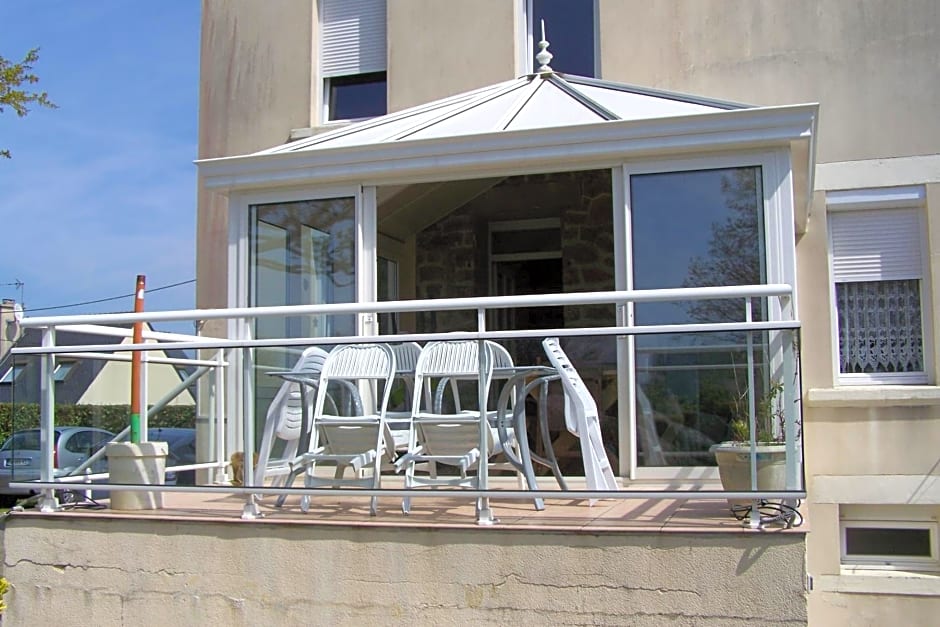 Location Keransignour