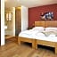 Hirschen Erlinsbach Swiss Quality