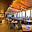 Marigold Thermal & Spa Hotel Bursa