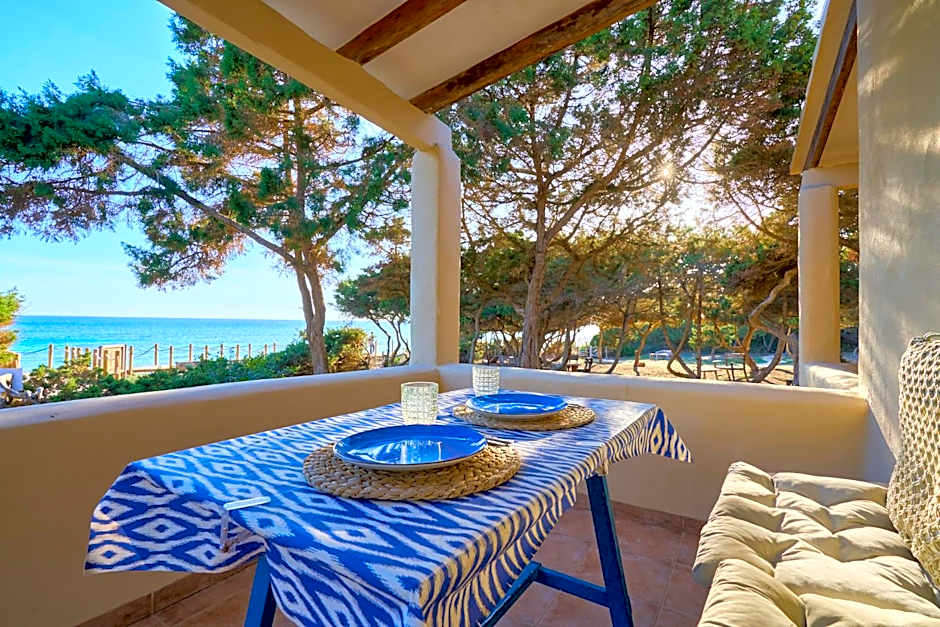 Meridium Formentera by Tentol Hotels