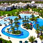 Djerba Plaza Thalasso & Spa