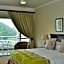 The Estuary Hotel & Spa