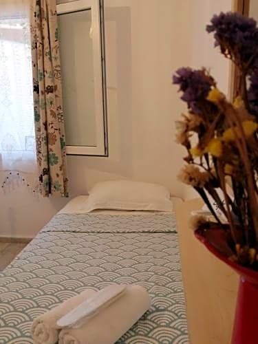 Defne Ev Hotel
