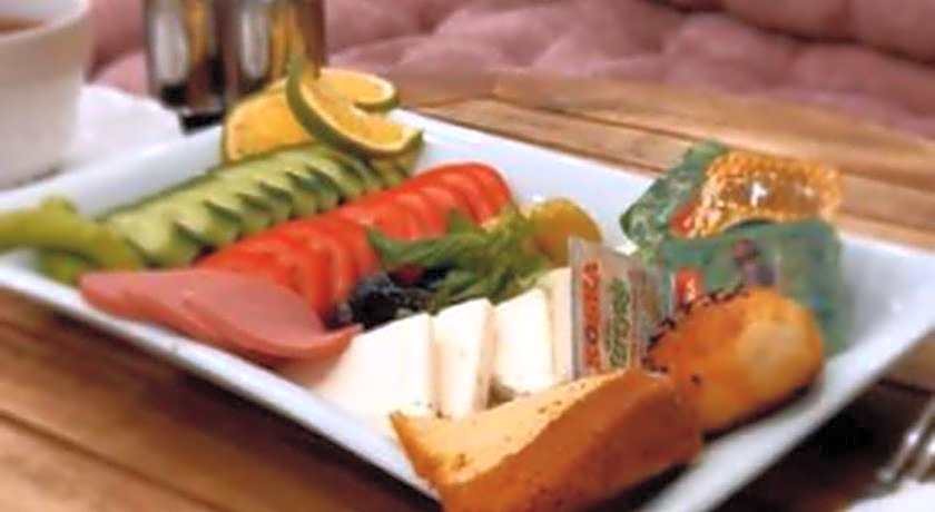 siesta premium hotel