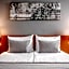 Leonardo Hotel Aachen