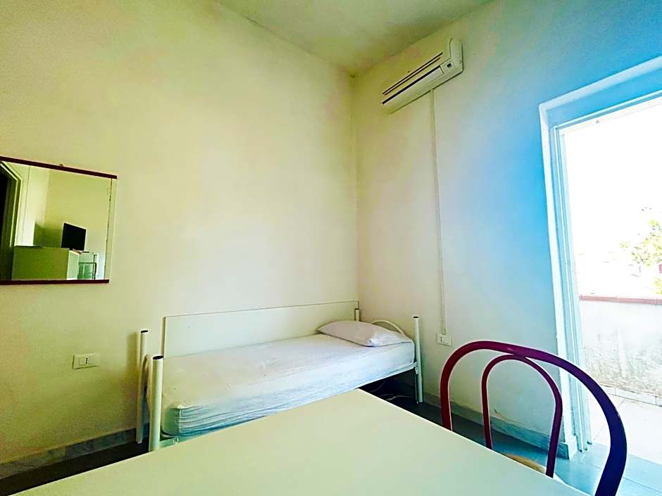 Case Vacanze a Rossano
