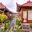 Lembongan Small Heaven Bungalow