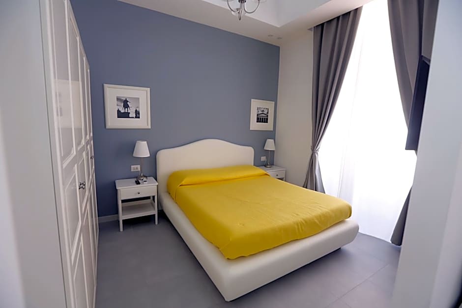 Rome Together Guest House