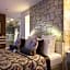 Cella Boutique Hotel & Spa