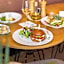 Old Royal Post Boutique Hotel & Premium Suites