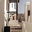 ananea Mykonos - Adults Only