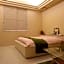 Hotel Tongariboshi (Adult Only)