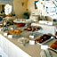 Moma Hotel Cannigione