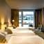 Scope Hotel City Stay Frankfurt