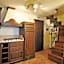 Terre Del Cantico Country House