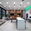 Wingate by Wyndham Long Island City