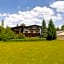 Hotel Menthof