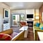 Exclusive 2BR Condo Retreat, Featuring a Lazy River - Special Offer Now!