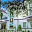 Lilac by Tamara 3rd Block Jayanagar