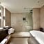 The Westin Grand Frankfurt