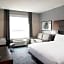 Holiday Inn Express Boston - Quincy By IHG