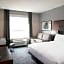 Holiday Inn Express Boston - Quincy