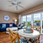 Harbour House at the Inn 307