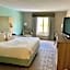 Best Western Executive Inn & Suites