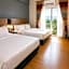 Triima Inn Arenaa Melaka