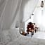 Quartara Boutique Hotel