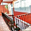 Hotel Camba