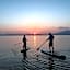 Lake Side Hotel Minatoya