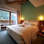 My Kosher Hotel