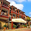 Venus Hotel