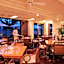 The Naha Terrace