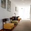 Hotel Rural Santo Antonio