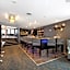 Ramada by Wyndham Kamloops