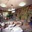Tabist Hotel Sun Plaza Fuefuki Isawa