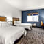 Holiday Inn Express Wenatchee By IHG