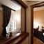 Massimo Plaza Hotel