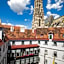 Gästehaus Deutscher Orden Wien