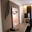 Hotel Scholz