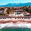 Canto del Sol Puerto Vallarta All Inclusive