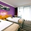 Leonardo Hotel Hannover
