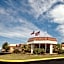 Days Inn by Wyndham Sherman