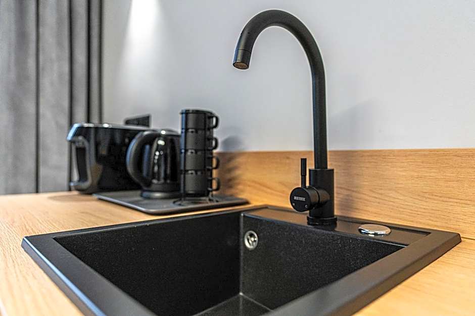 VANTA Business Center