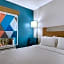 Holiday Inn Express Destin E - Commons Mall Area By IHG
