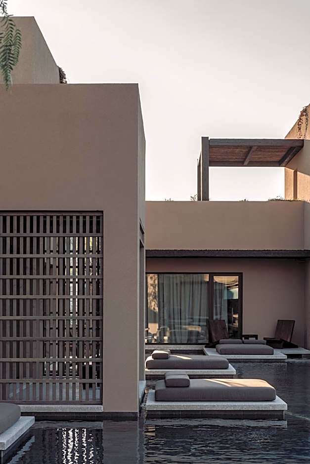 Casa Cook Samos - Adults only